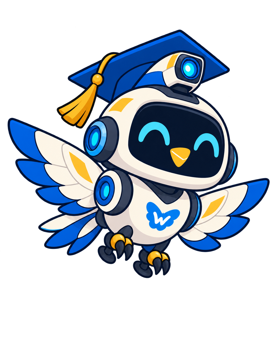 ویکی، همراه یادگیری ویتاک